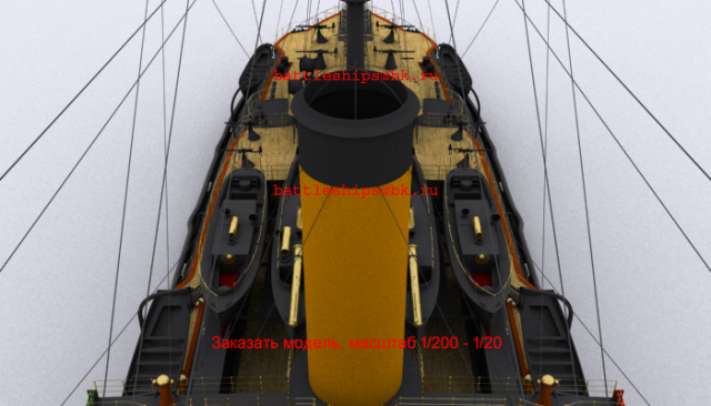 bb-boorodino-90-NEW0216 — копия.png