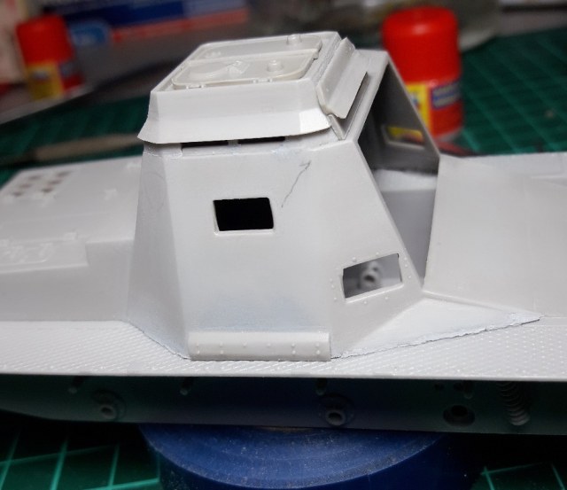 3(1)шели на лицевом бронещите.jpg