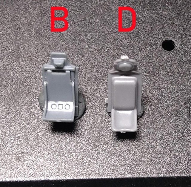 DSC_1196 копия.jpg