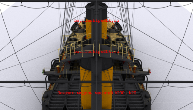 bb-boorodino-90-NEW0238 — копия.png