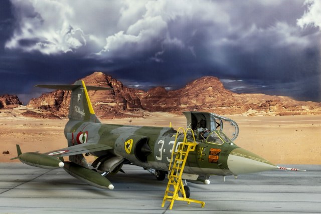 DSC03375_новый размер.jpg