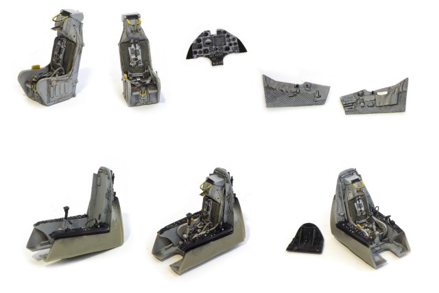 кабина_1_новый размер.jpg