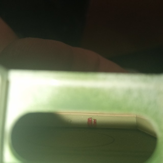 IMG20220724195252_01 (1).jpg