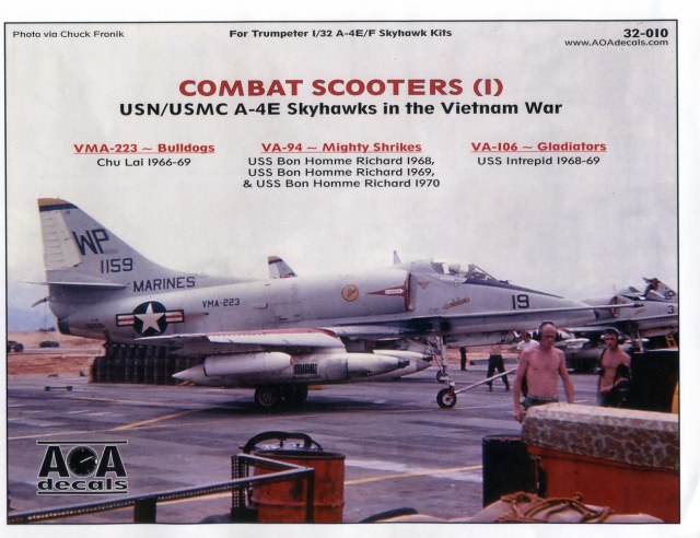 img145_новый размер.jpg