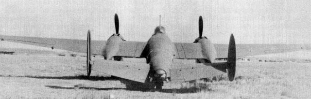 pe-2-2.jpg