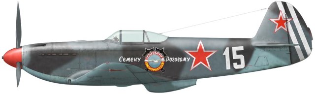 yak-3-15-mis.jpg