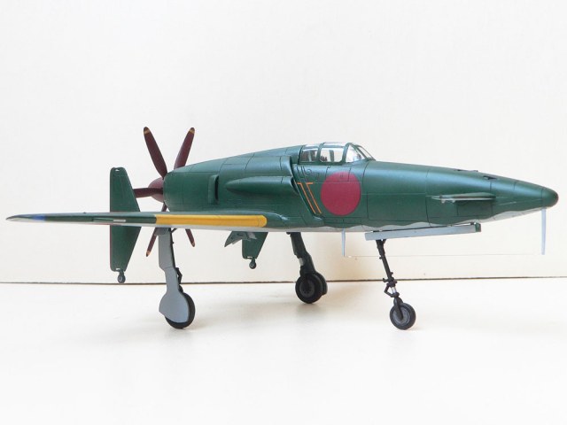 72-02 Олег Вехов.jpg