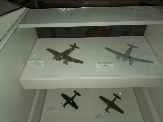 Витрина 3.л.1.jpg