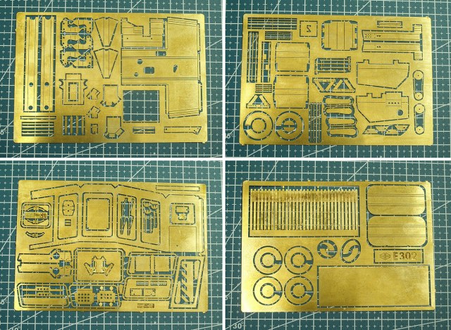 e302_каропка 22.jpg