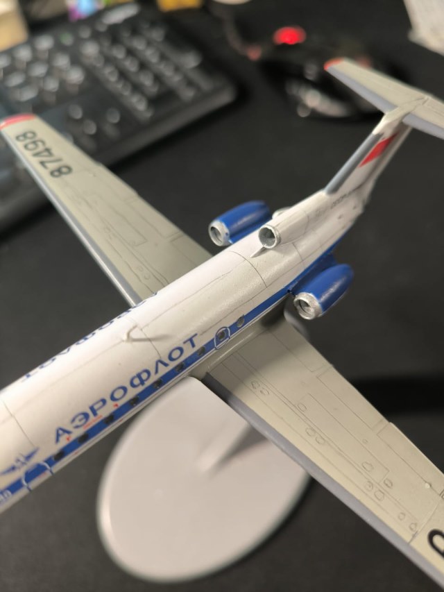 Изображение WhatsApp 2025-06-22 в 21.10.18_74a69930.jpg