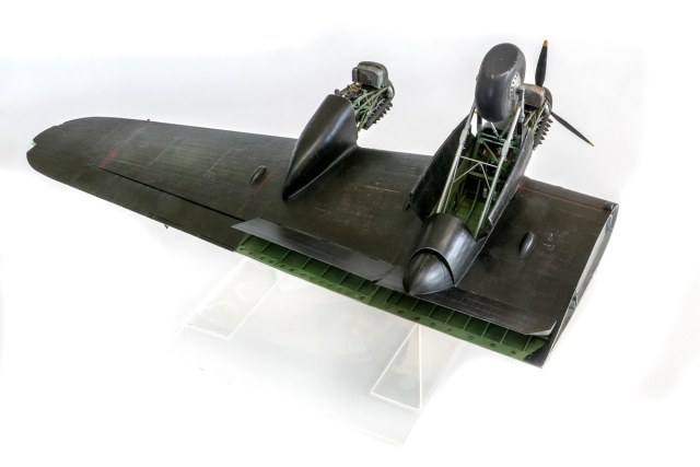 DSC08704 копия.jpg