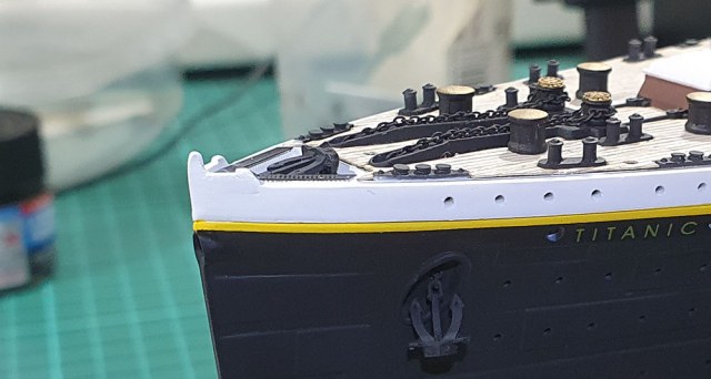 2020-03-28 19.55.57.jpg