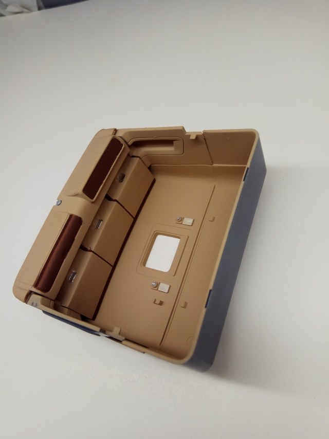 Потолок кабины.jpg