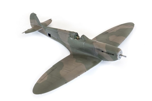 DSC05038_новый размер.jpg