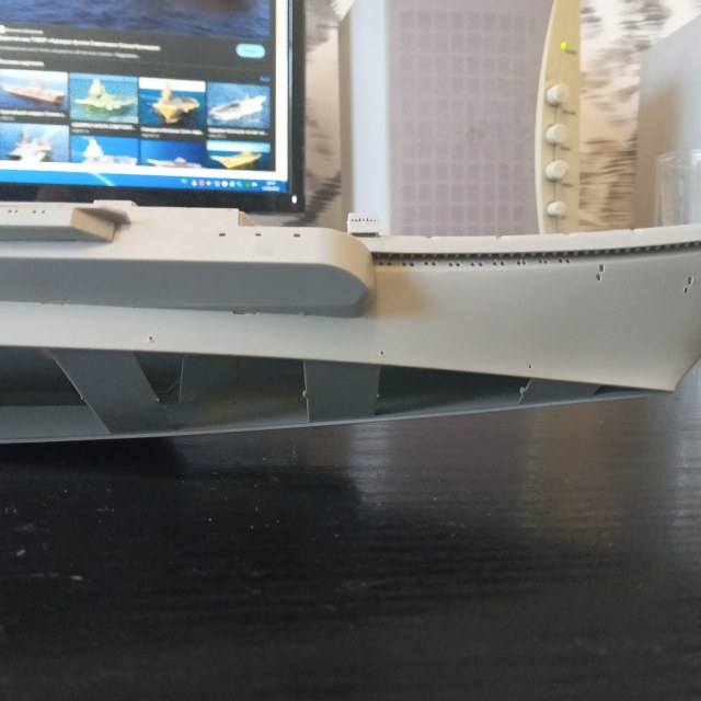 IMG20220612164709_01 - копия.jpg