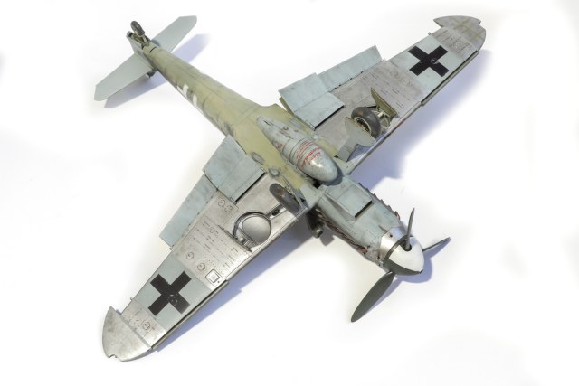 DSC08249 копия.jpg