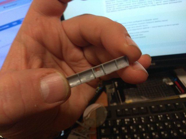 2018-01-04 17-26-37.jpg