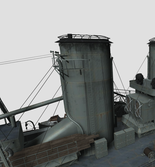 Снимок экрана 2025-04-20 в 18.01.13.png