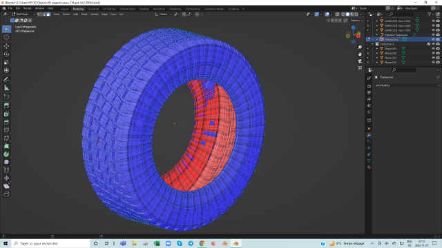 Capture d’écran (14).png