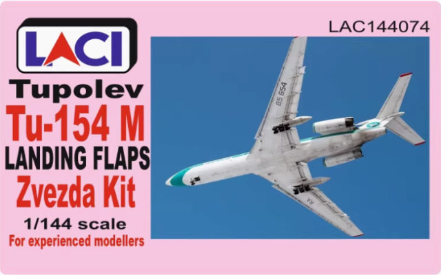 Opera Снимок_2025-04-23_054642_item.taobao.com.png