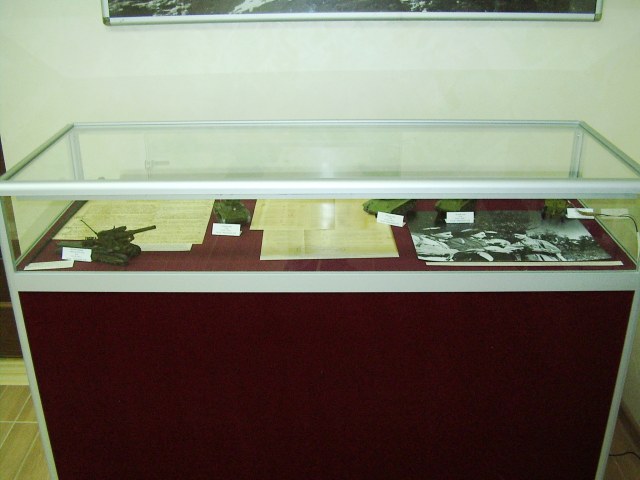 Архив. ф.11.JPG