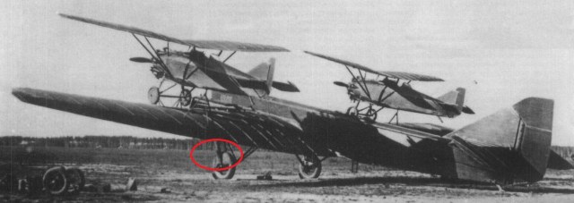 Zveno-1-v-sostave-TB-1-i-dvuh-I-4 (1).jpg