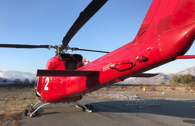 arimg851-5. BELL 412SP REAR.jpg