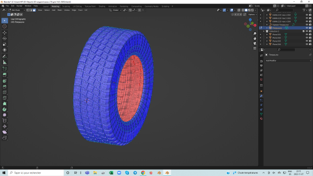 Capture d’écran (16).png