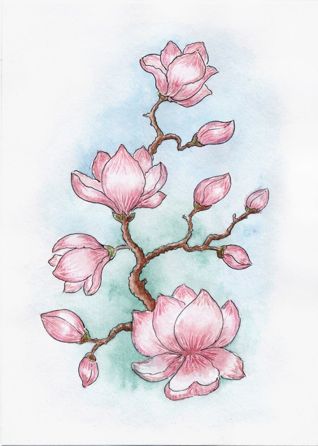 2020-04-08-0001 ретушь_1.jpg