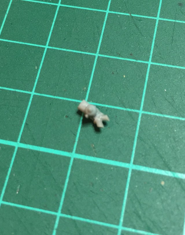 2020-04-10 22-42-44.JPG