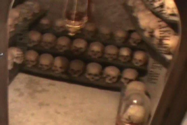 57 Костница.jpg