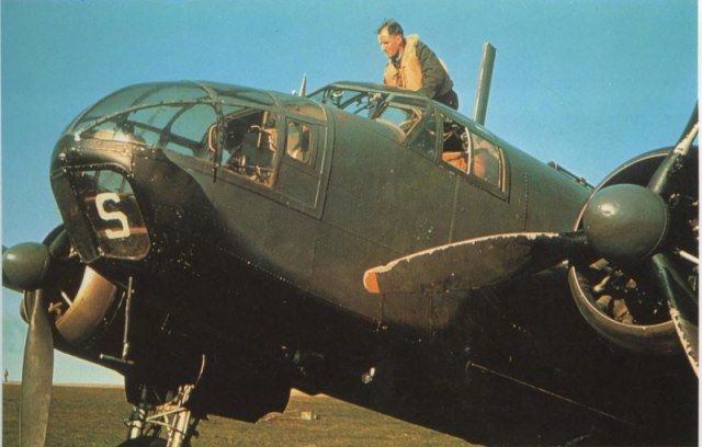 beaufort_mk_i_n1012_2.5rsk9e4pxo8w4kk0wksswccwc.ejcuplo1l0oo0sk8c40s8osc4.th - Copy.jpeg