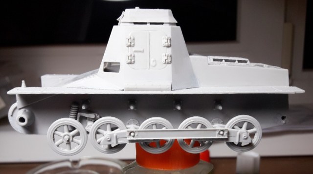 Ходовая тележки3.jpg