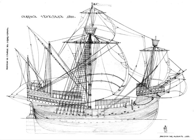 Шкоты прототип 01.jpg