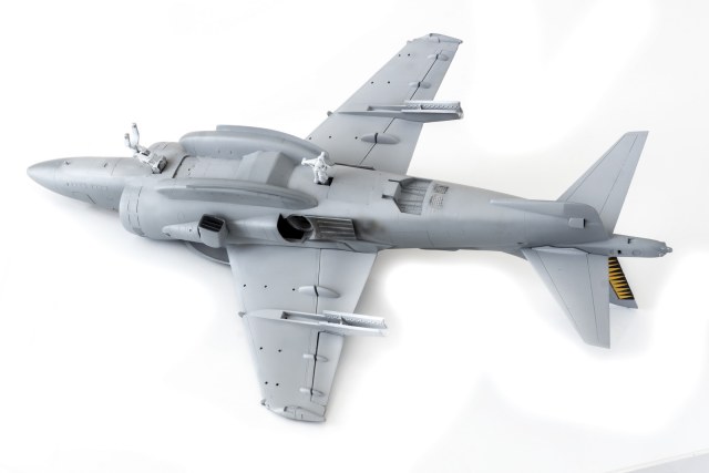 DSC03356_новый размер.jpg