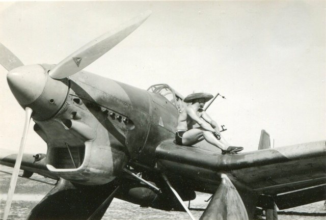 Junkers-Ju-87A-Stuka-K88-Condor-Legion-Spain-1936-38-01.jpg