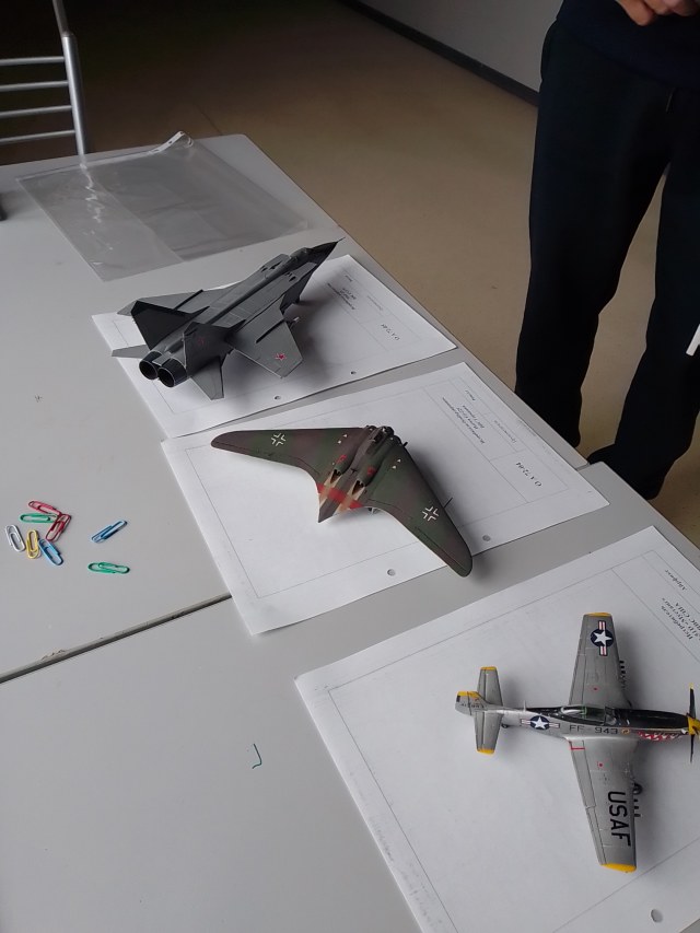 Опытные, 1-72.jpg