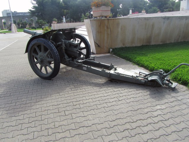 mod.100-22 (Bari)-020.jpg