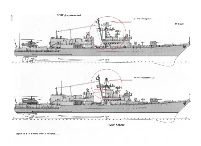 Безымя  1135.1.jpg
