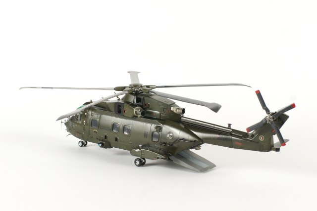 DSC07235-1 (Копировать).jpg