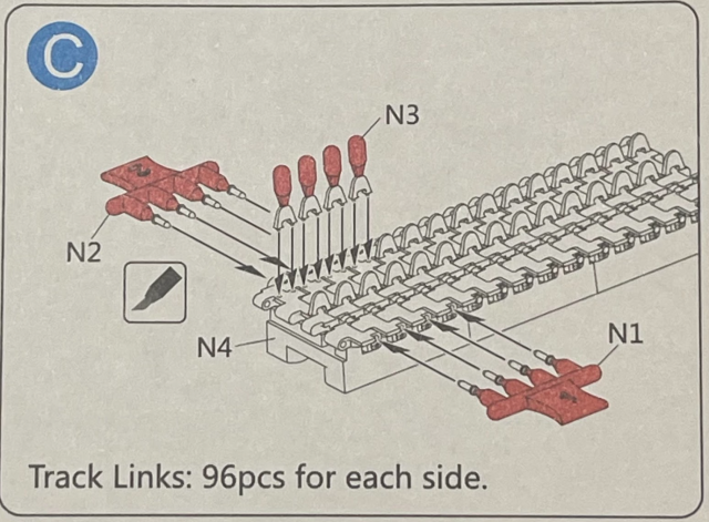 Снимок экрана 2025-11-30 в 17.40.35.png