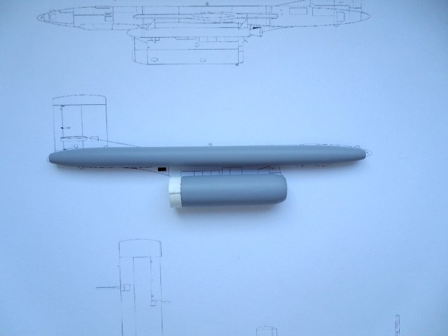 2.3 - копия.jpg