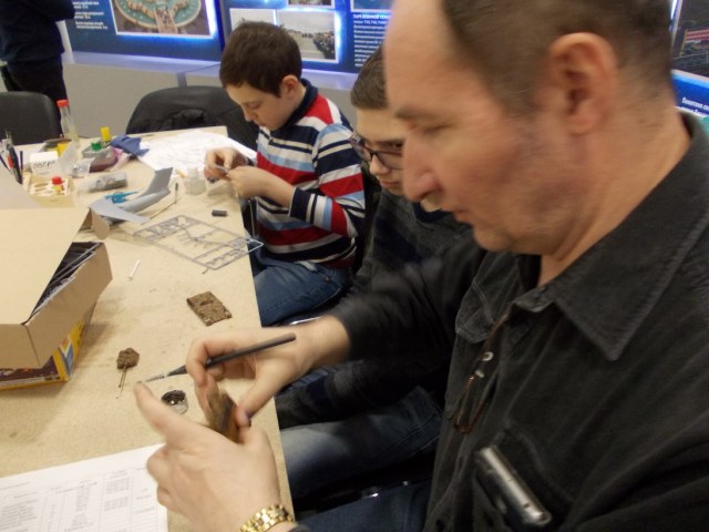 ФР 09. 11.01.20.JPG