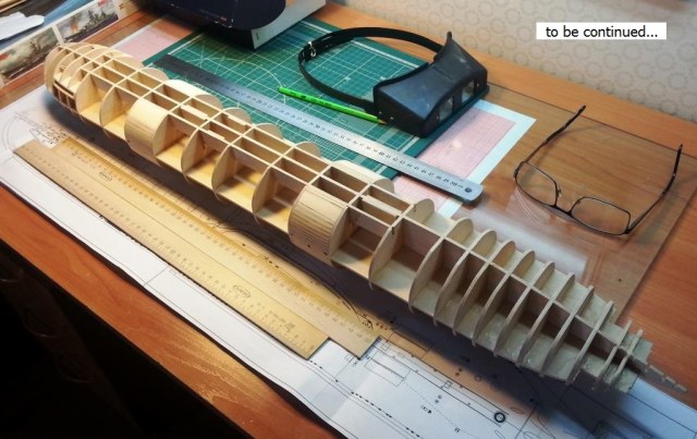 травление на пр.941 л.6.jpg