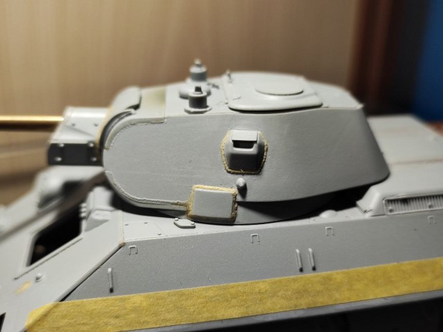 photo_2022-11-01_11-02-52 (2).jpg