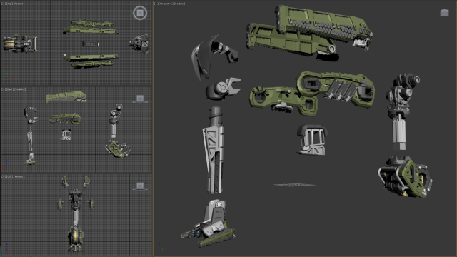 Снимок экрана 2024-04-16 210638.png