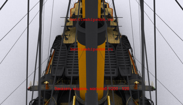 bb-boorodino-90-NEW0149 — копия.png