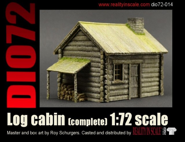 014_log_cabin_complete.jpg