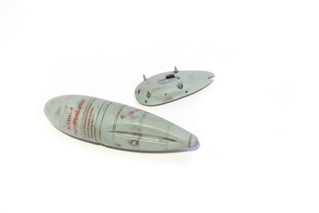 DSC08177 копия.jpg