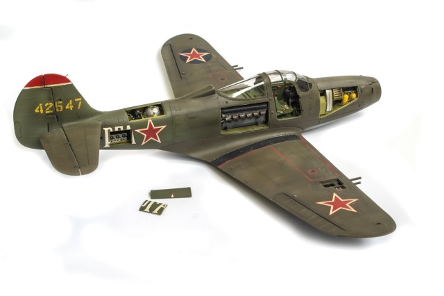 DSC06071_новый размер.jpg